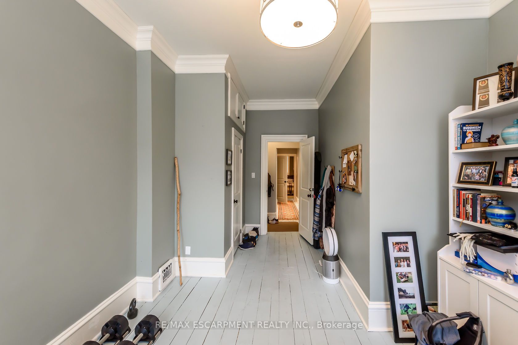 Listing X6069684 - Large Photo # 35