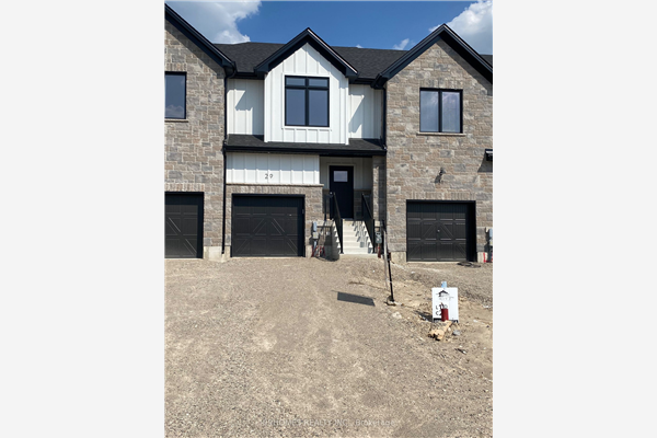 29 Faith St, Cambridge