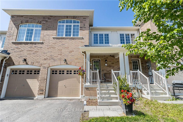 175 Law Dr, Guelph