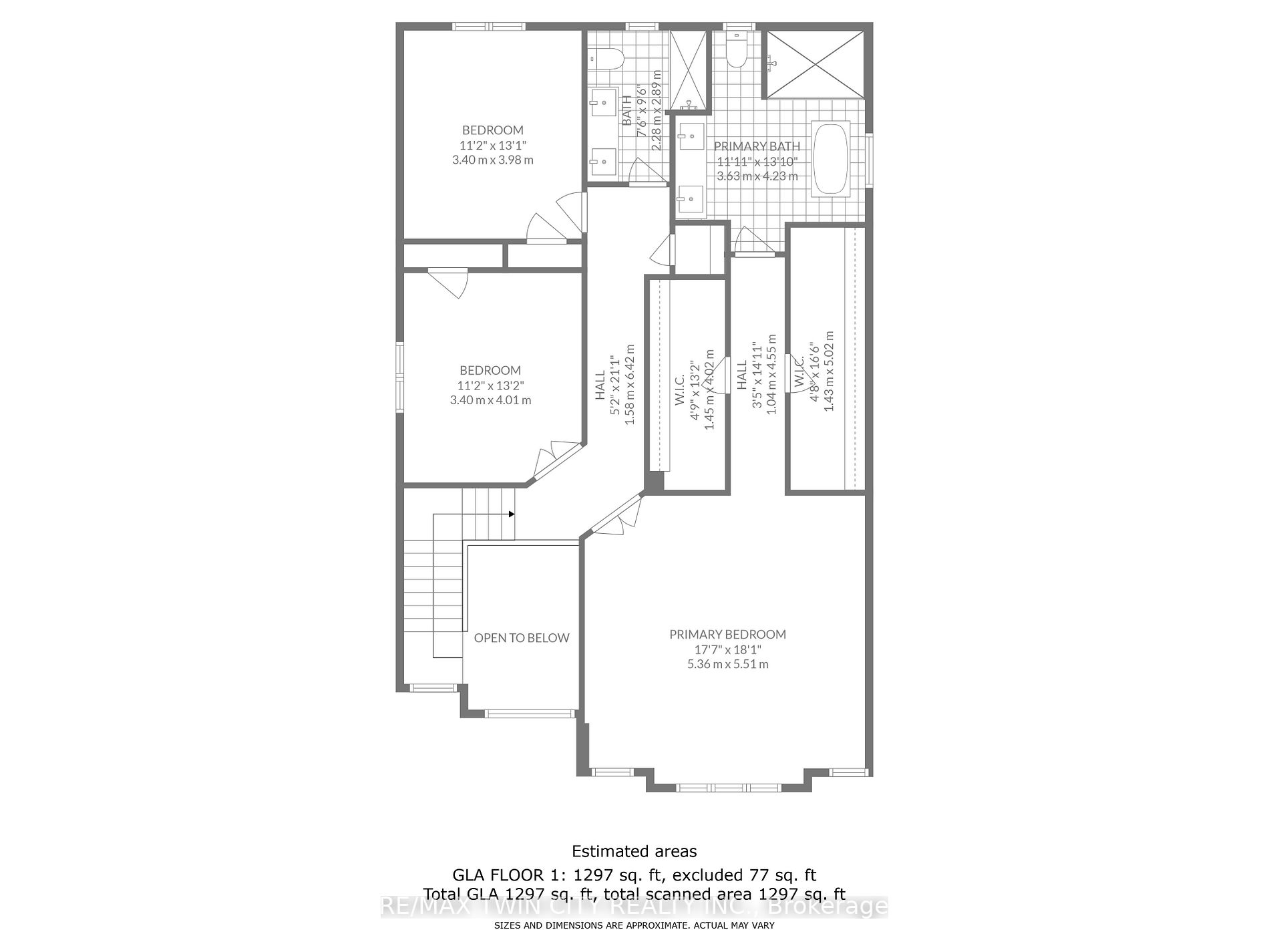 70 Cesar Place N