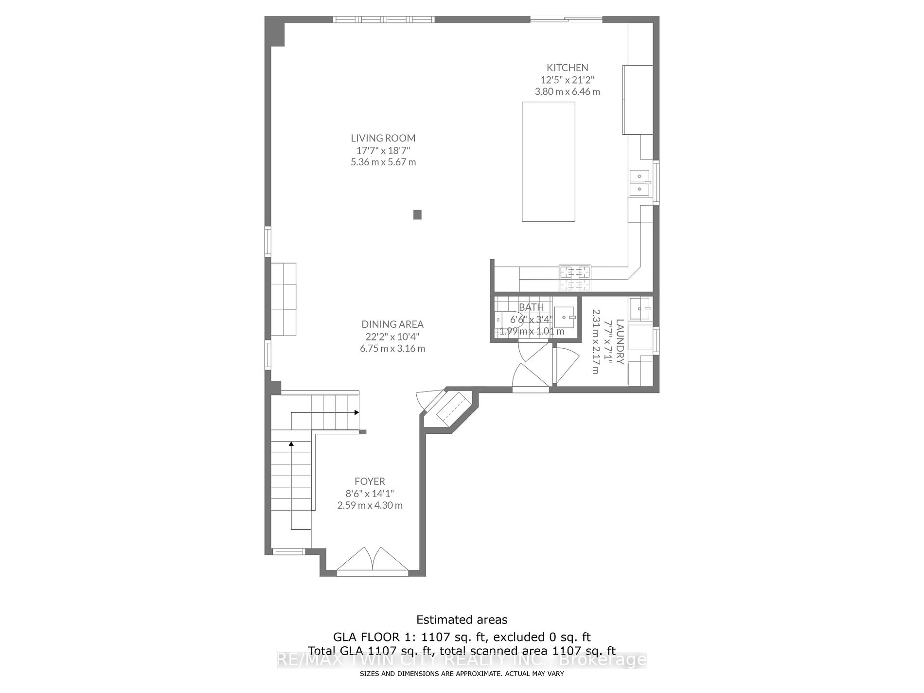 70 Cesar Place N