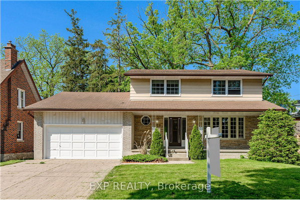 28 Harrison Ave, Guelph