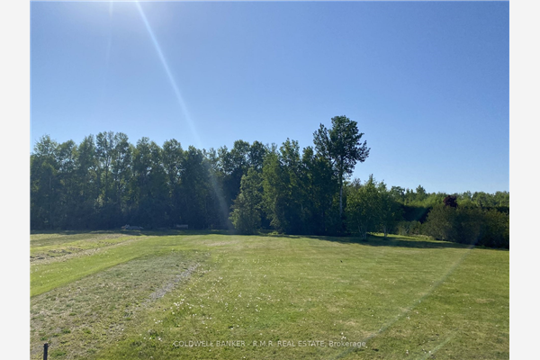 Lot 11 Pinewood Blvd, Kawartha Lakes