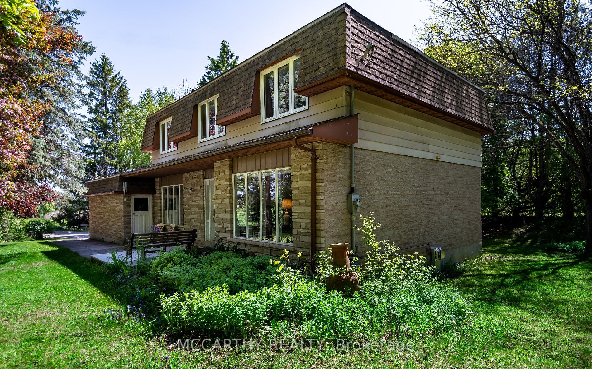 246282 Hockley Road