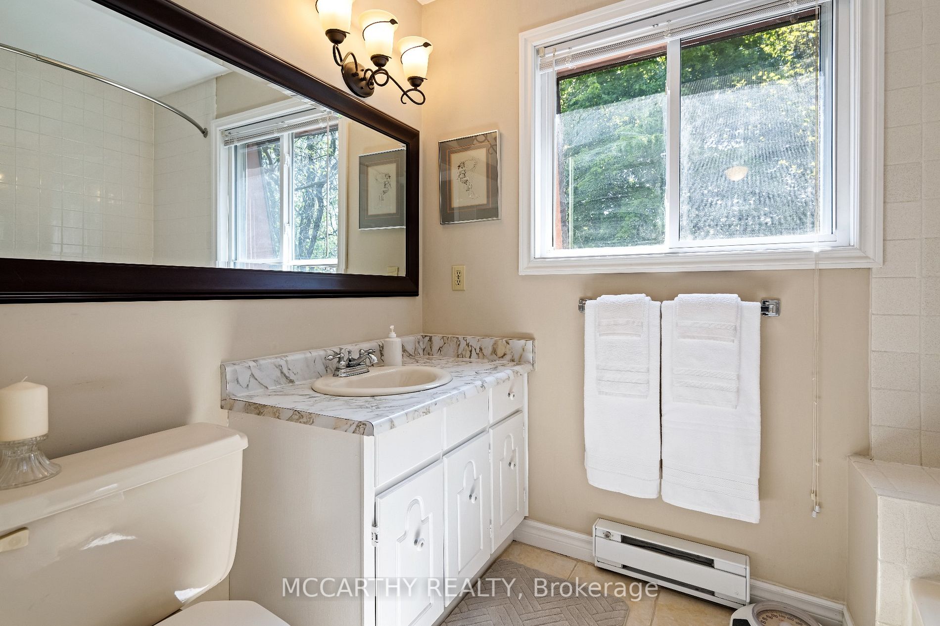 246282 Hockley Road