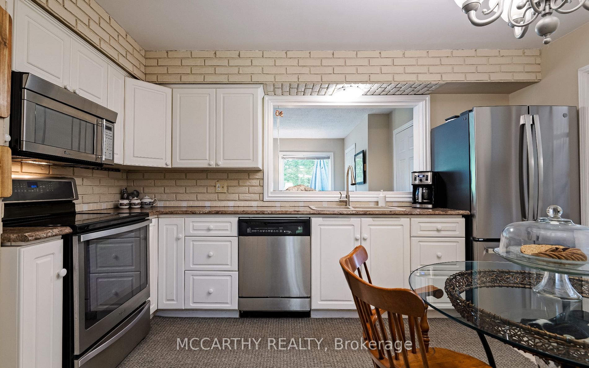 246282 Hockley Road