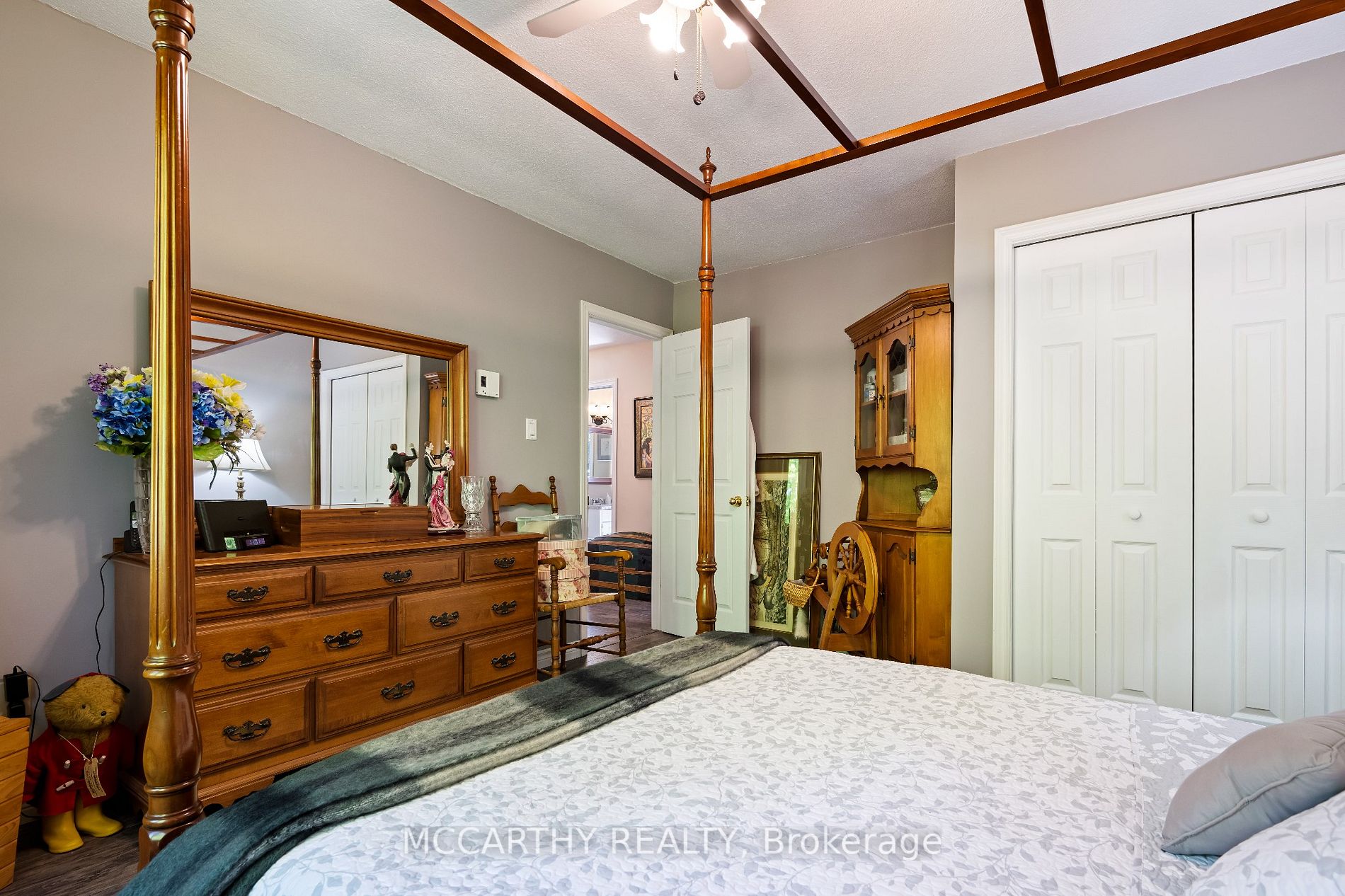 246282 Hockley Road
