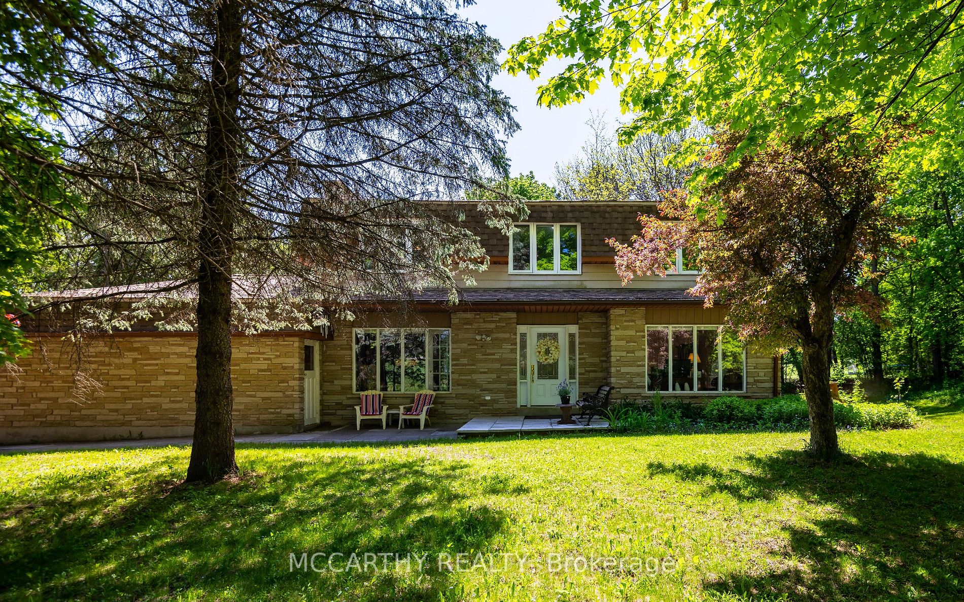 246282 Hockley Road
