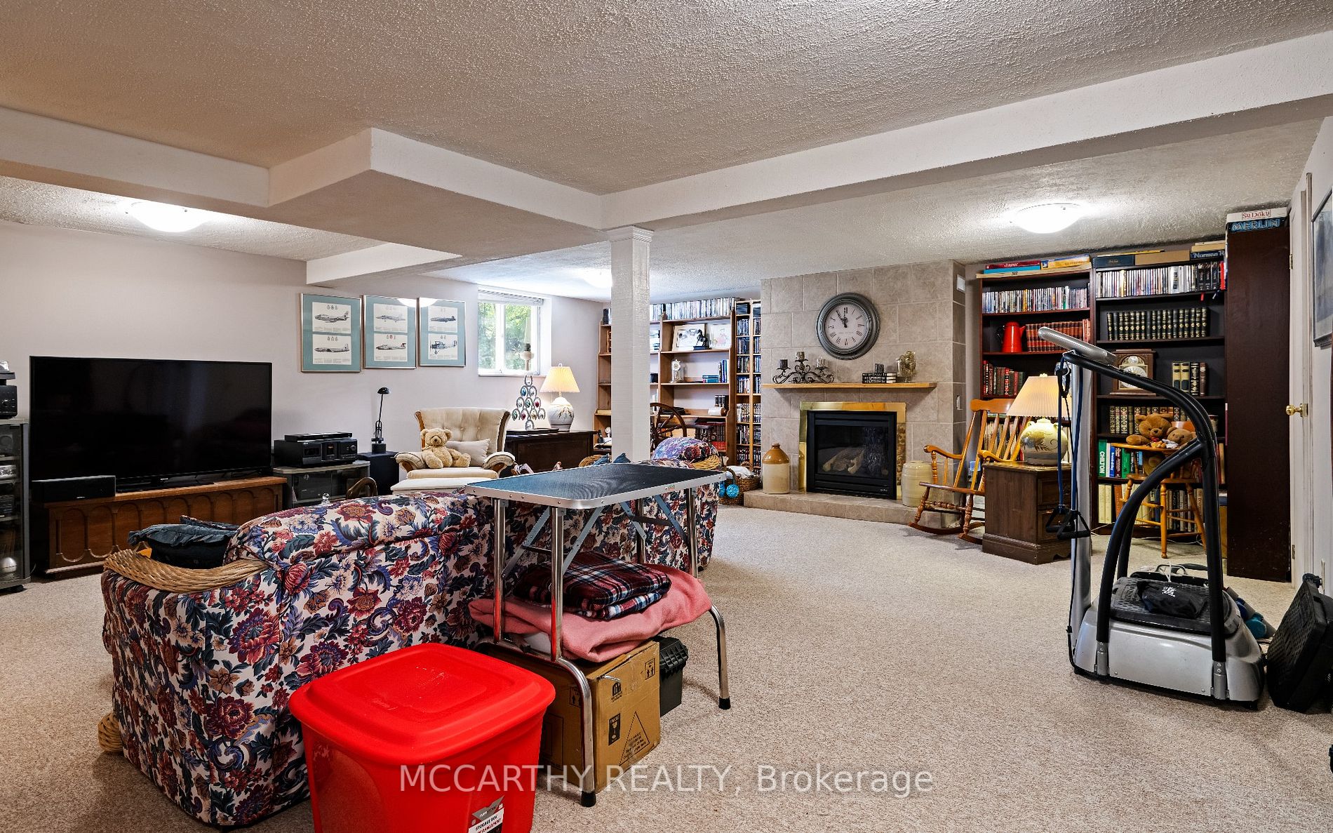 246282 Hockley Road