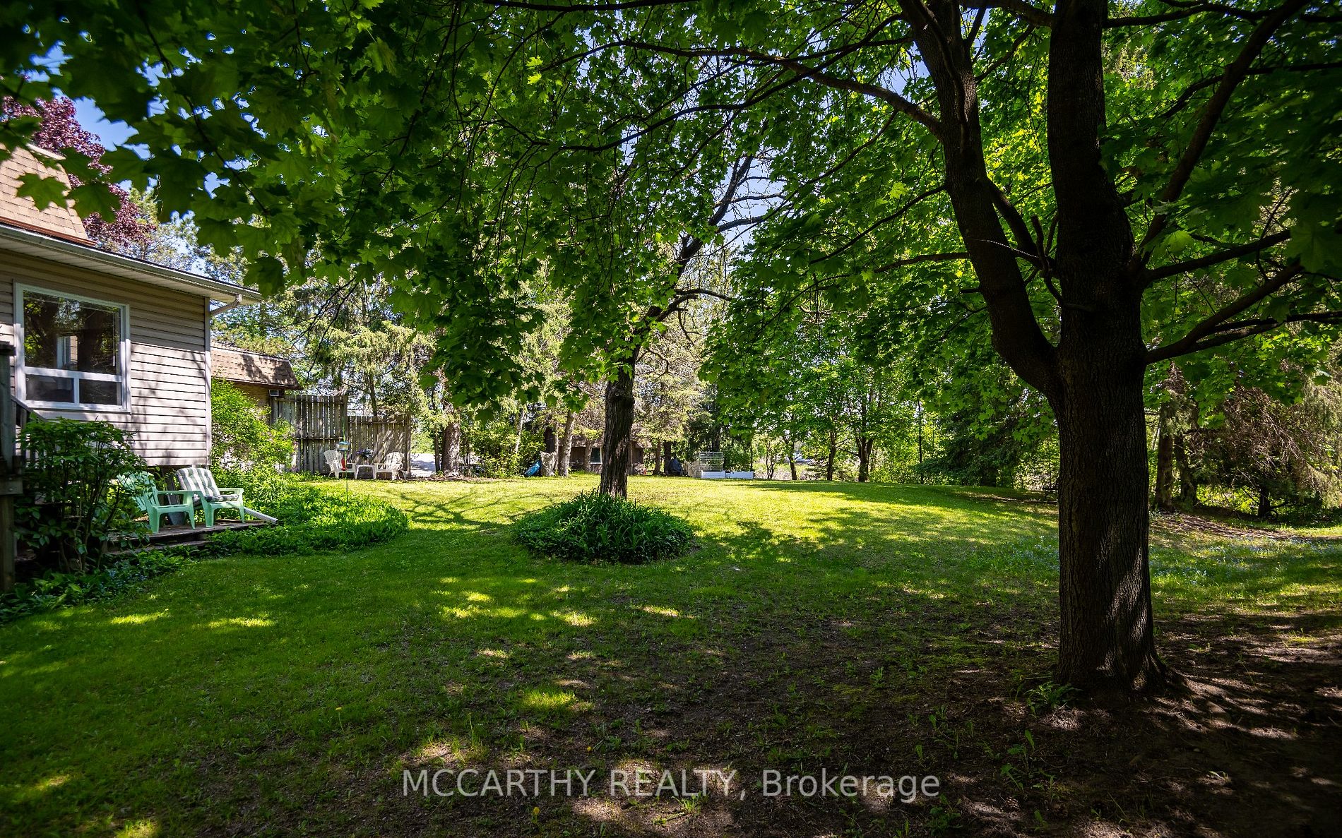 246282 Hockley Road