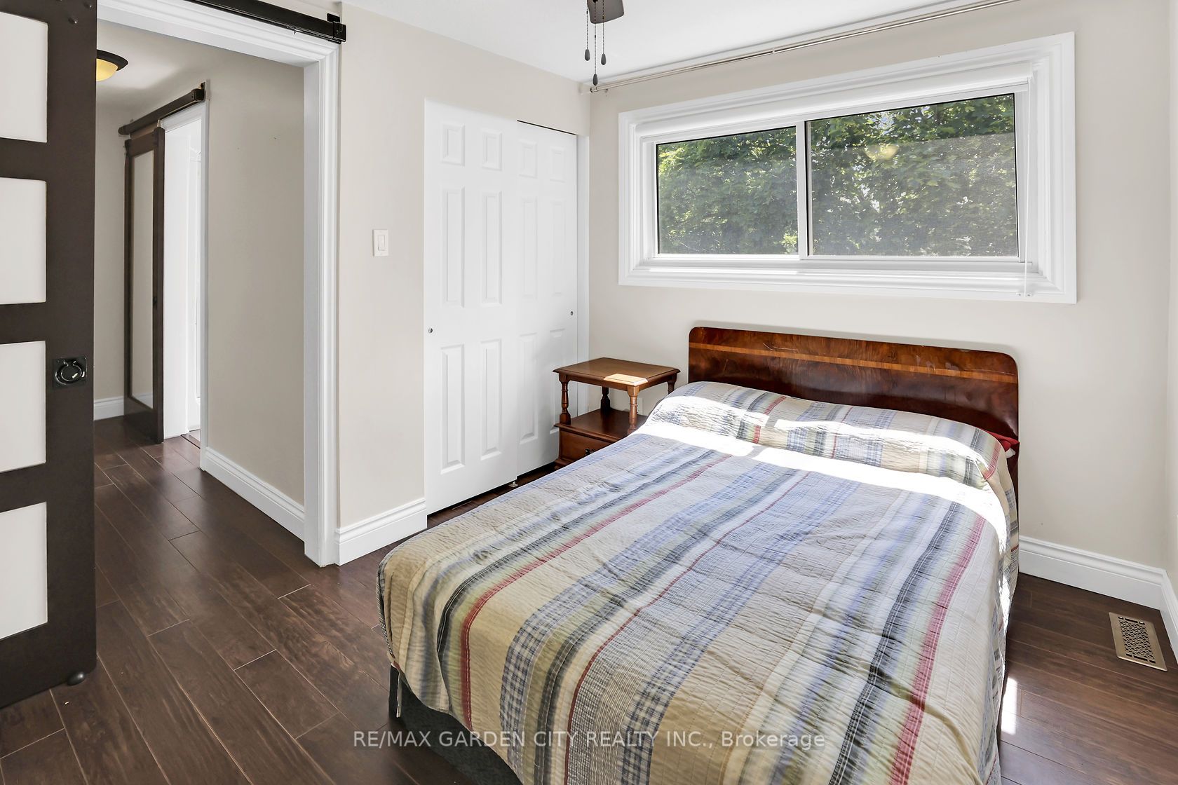 7 Viking Crt, #407