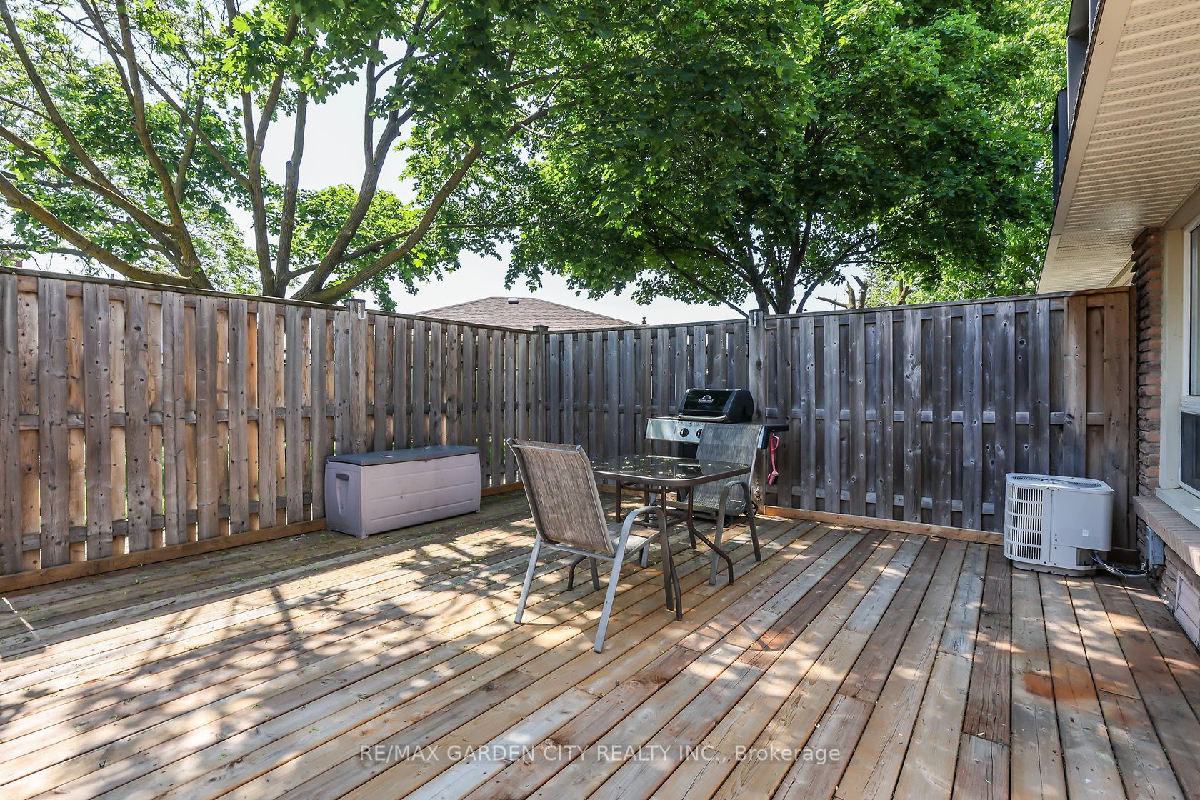 7 Viking Crt, #407