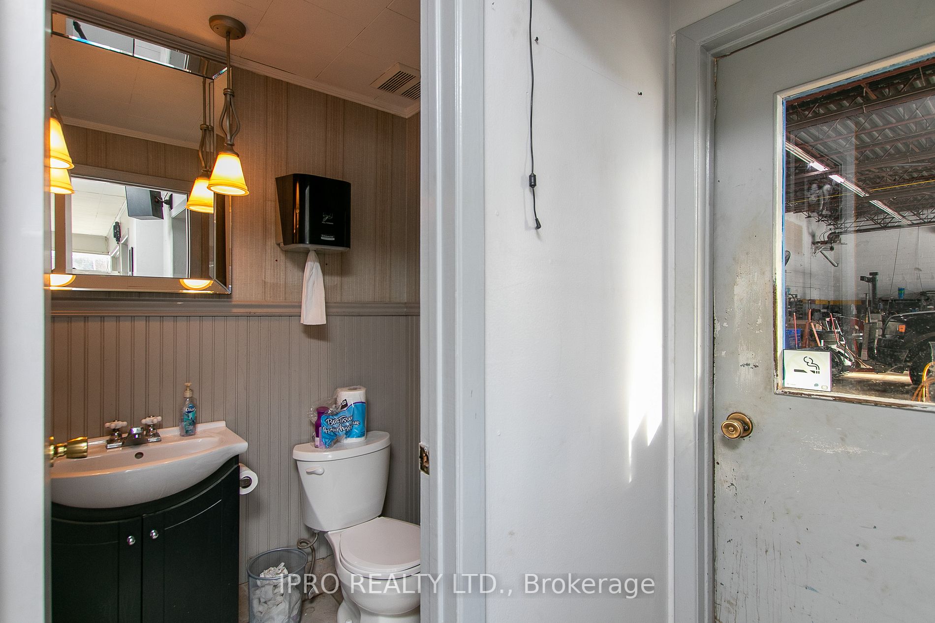 Listing X6073768 - Large Photo # 12