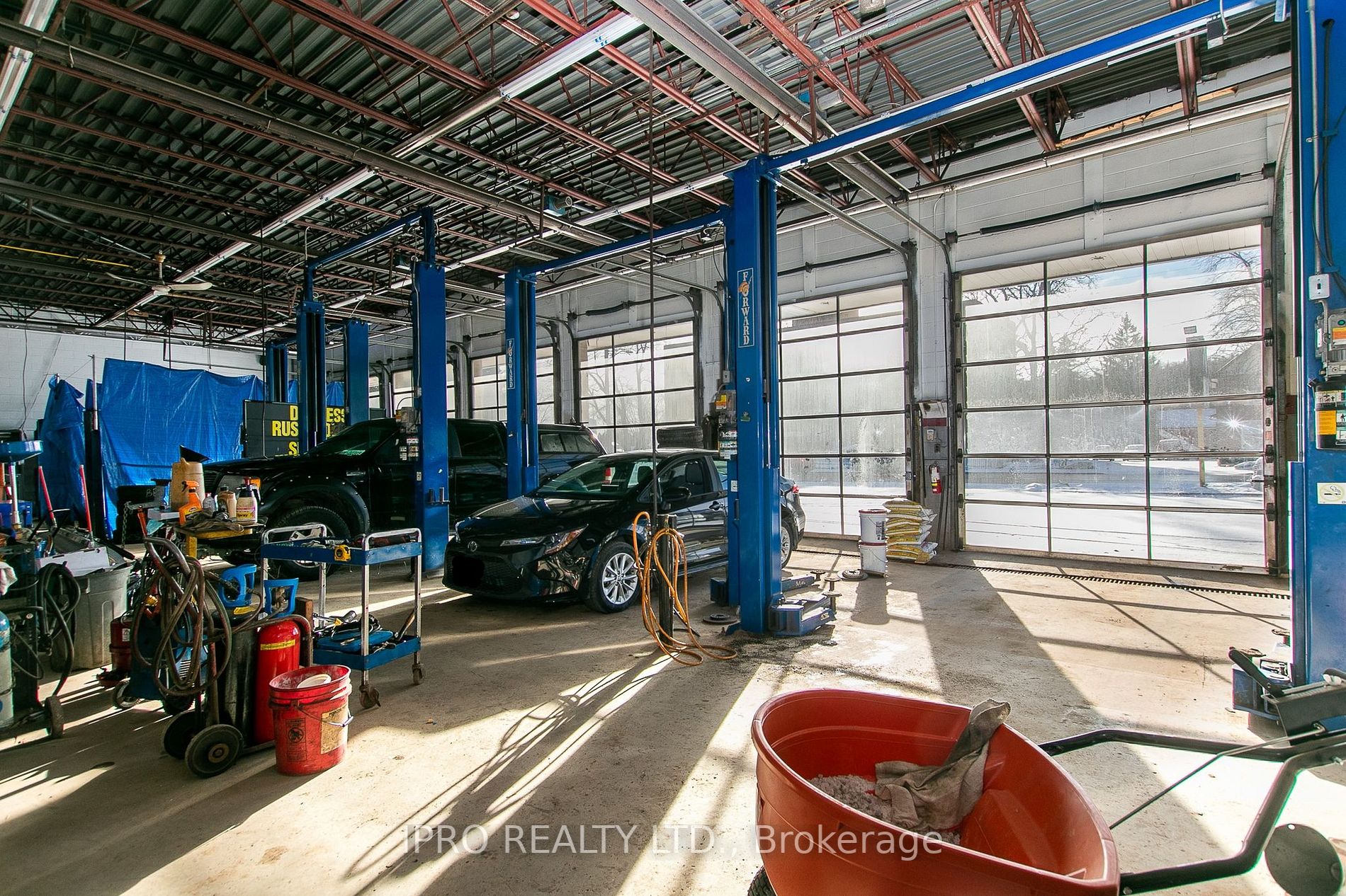 Listing X6073768 - Large Photo # 6