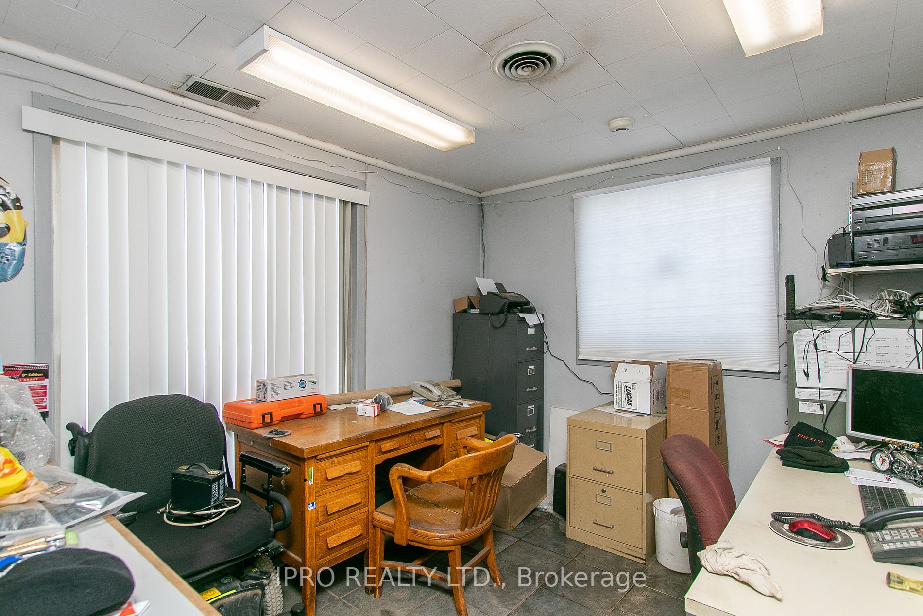 Listing X6073768 - Large Photo # 15