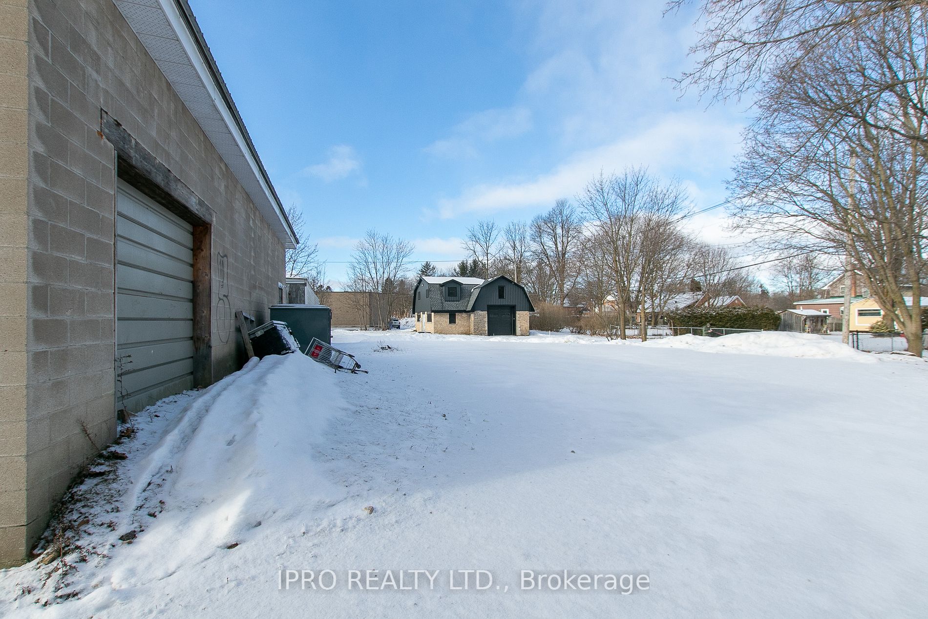 Listing X6073768 - Large Photo # 3