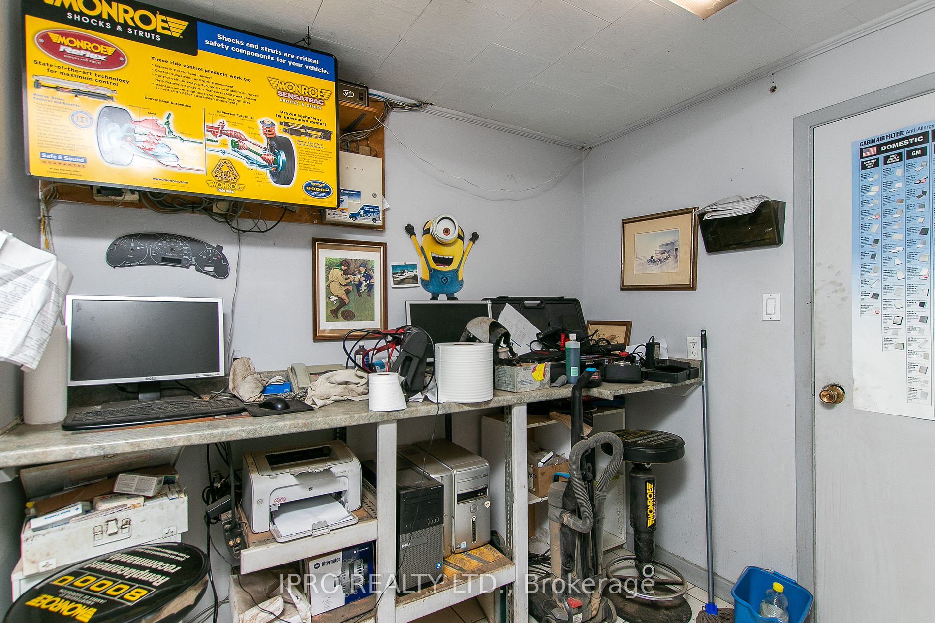 Listing X6073768 - Large Photo # 13