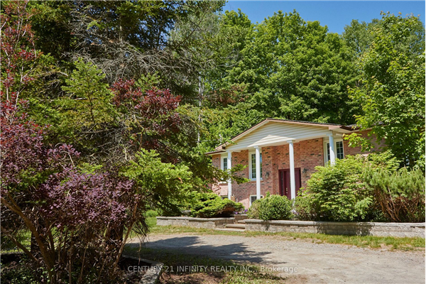 728 7A Hwy, Cavan Monaghan