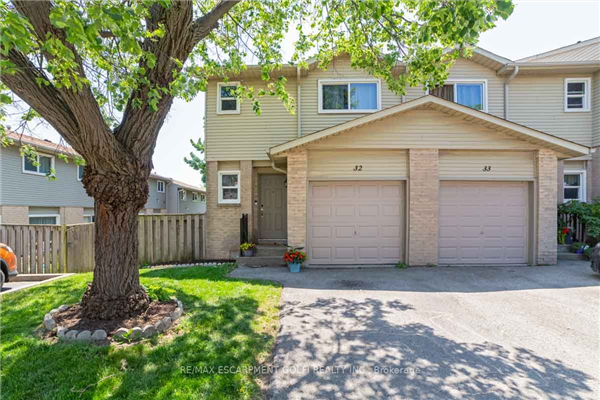 15 Derby St, Hamilton