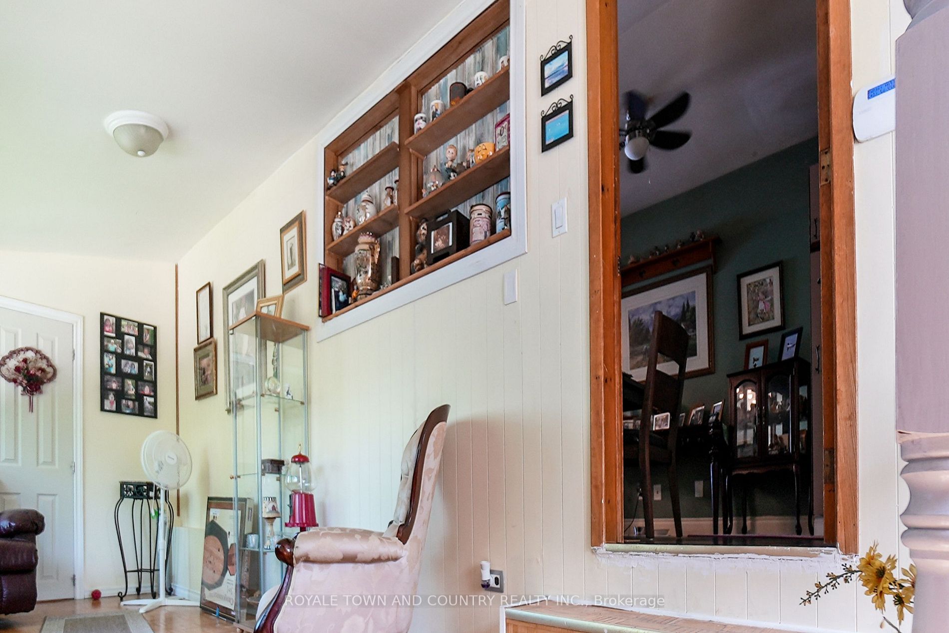 93 Driftwood Shores Rd