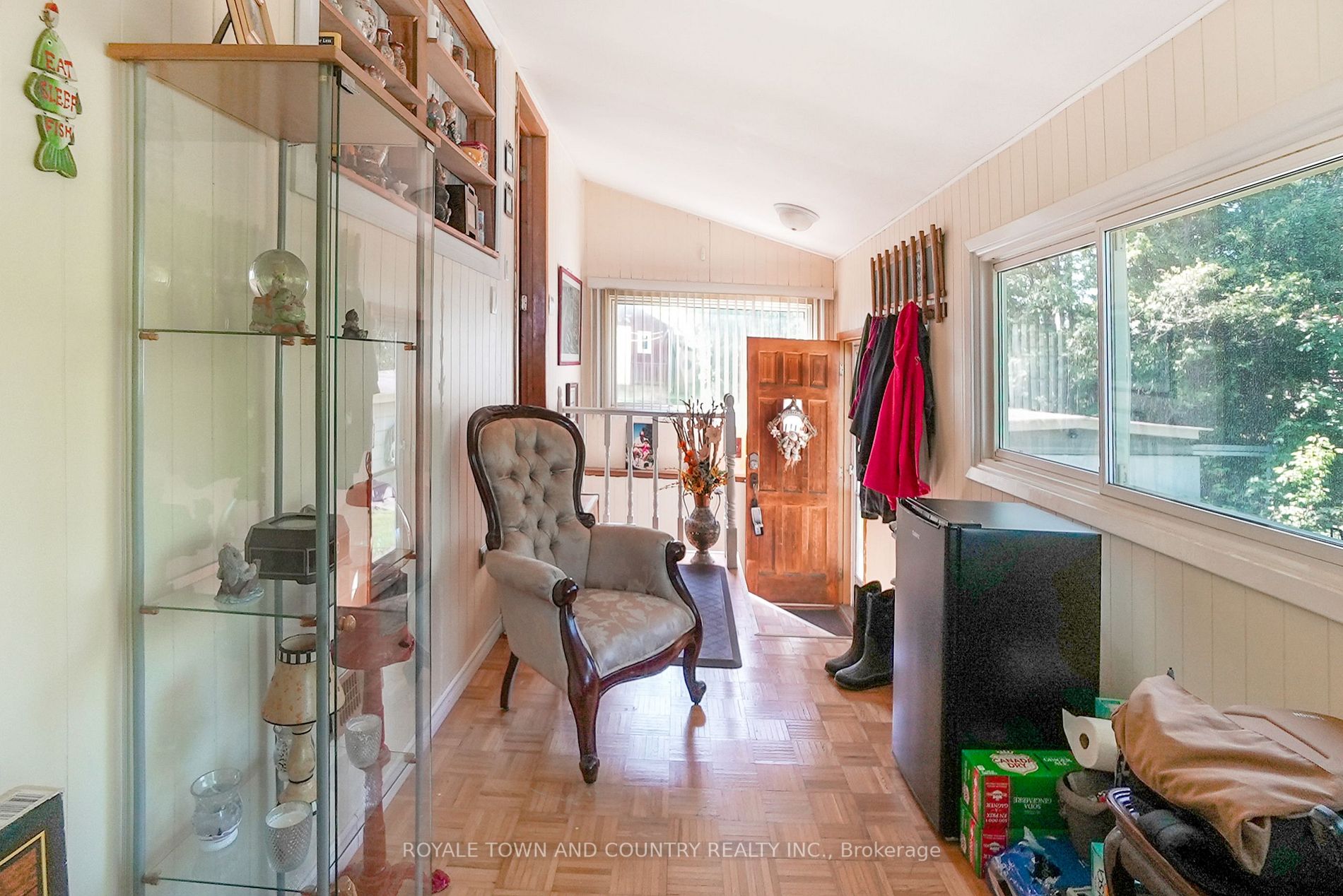 93 Driftwood Shores Rd