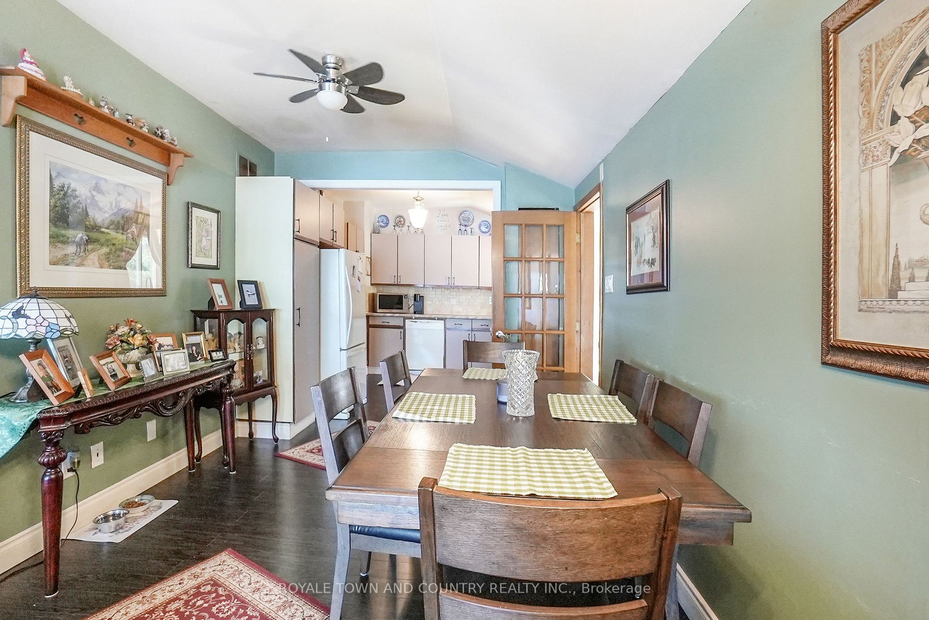 93 Driftwood Shores Rd