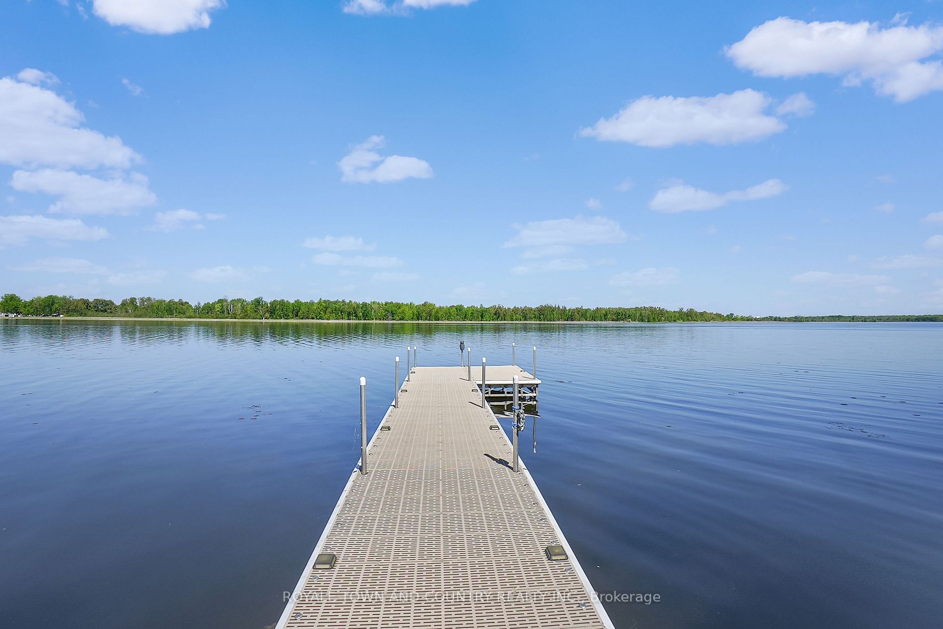 93 Driftwood Shores Rd
