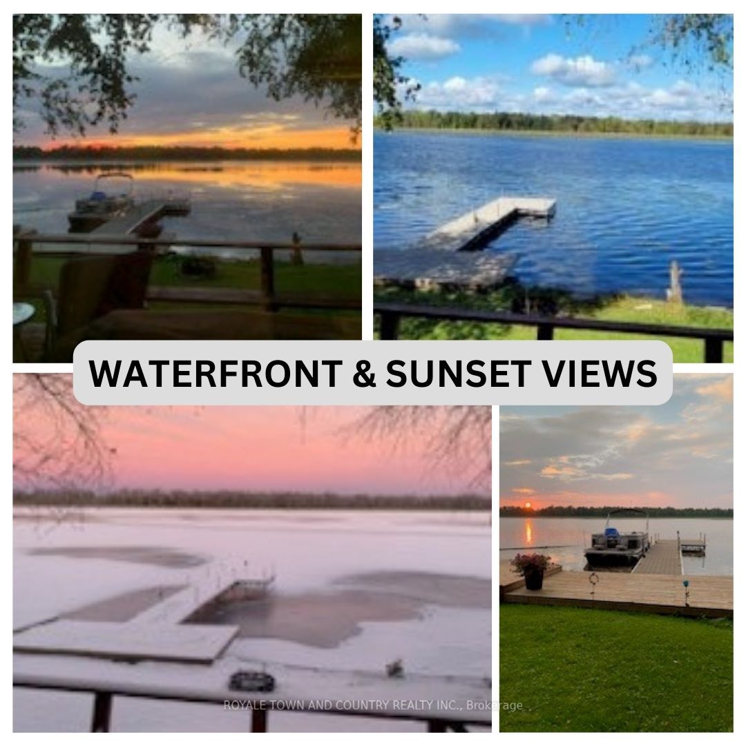 93 Driftwood Shores Rd
