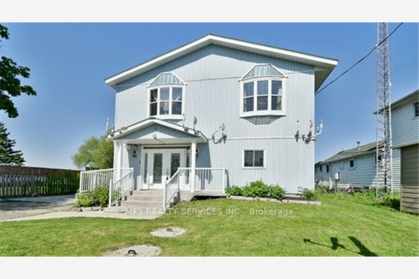 81 Laird Dr, Kawartha Lakes