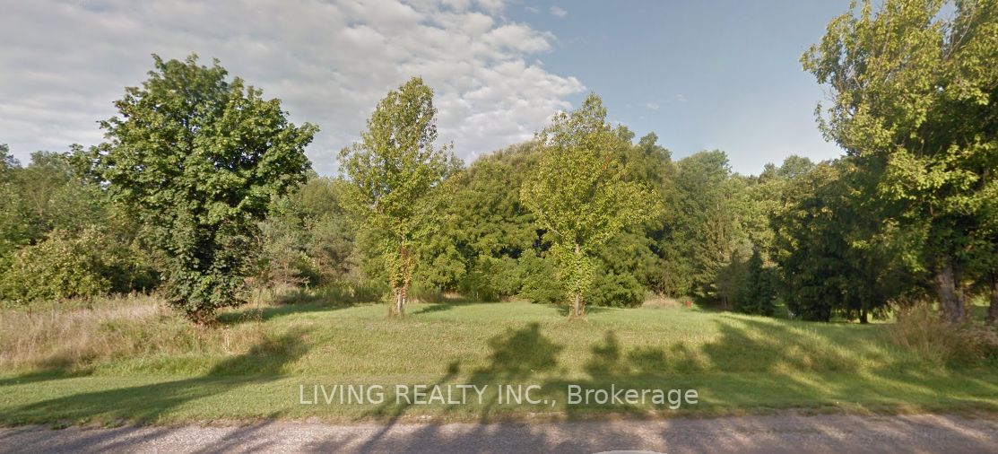 Listing X6075084 - Large Photo # 1