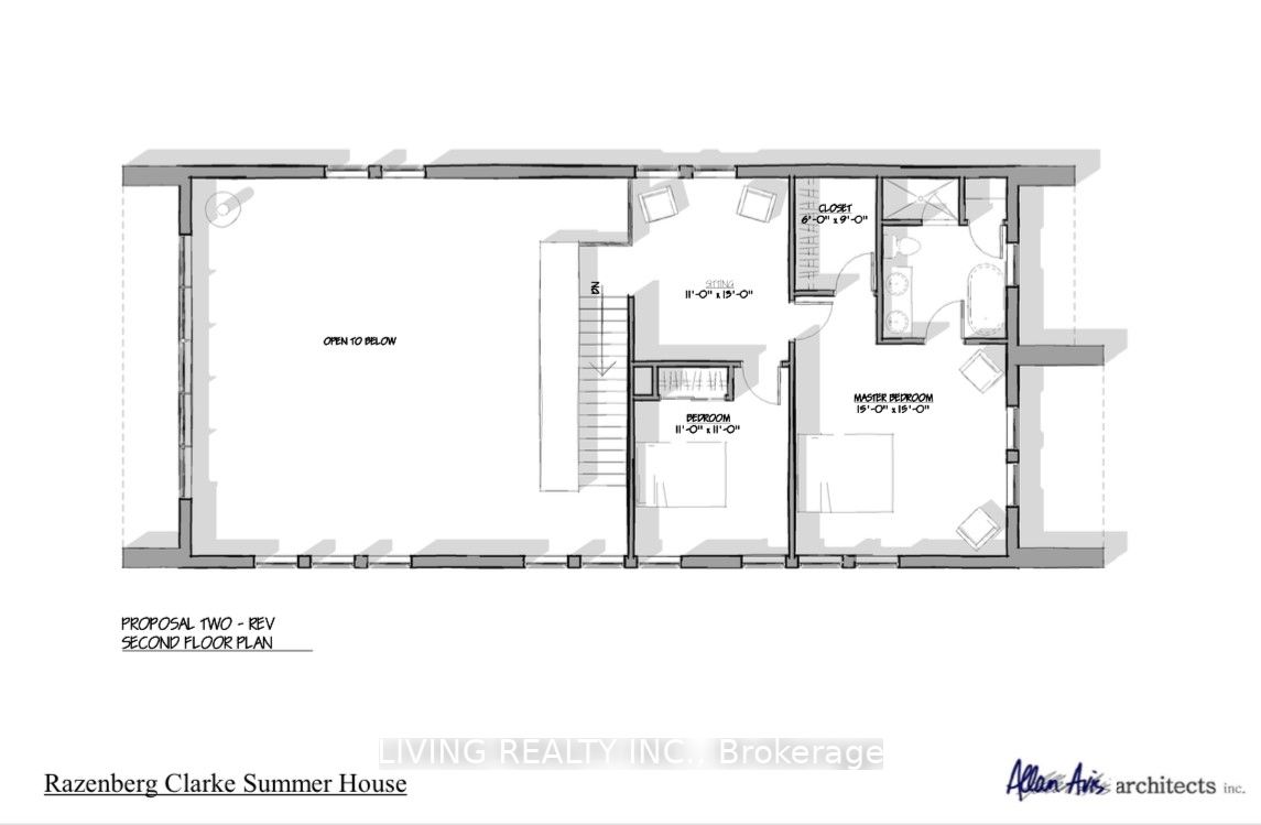 Listing X6075084 - Large Photo # 3