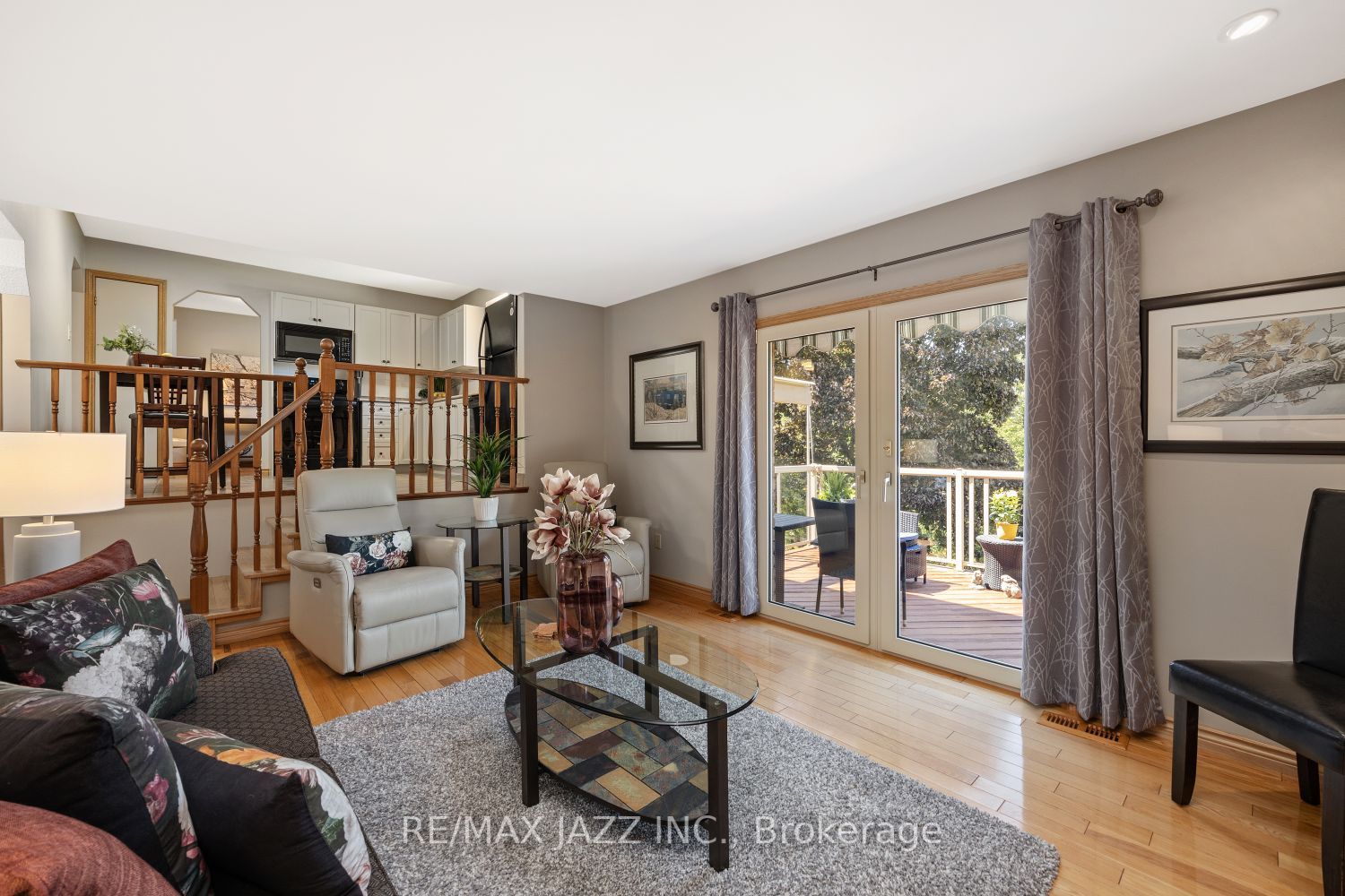 Listing X6075208 - Large Photo # 14
