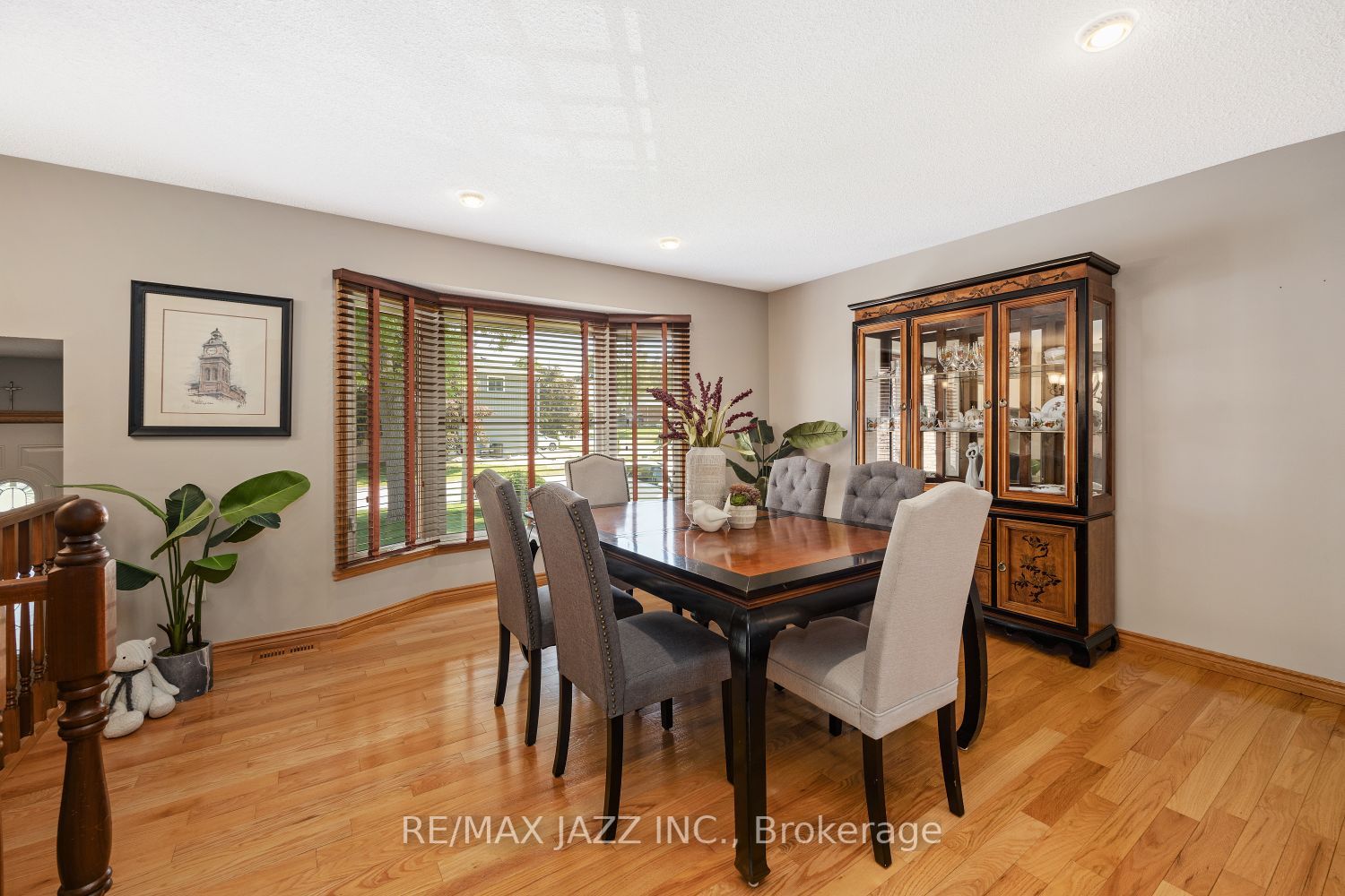 Listing X6075208 - Large Photo # 5