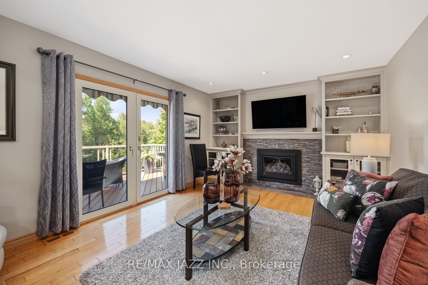 Listing X6075208 - Large Photo # 15