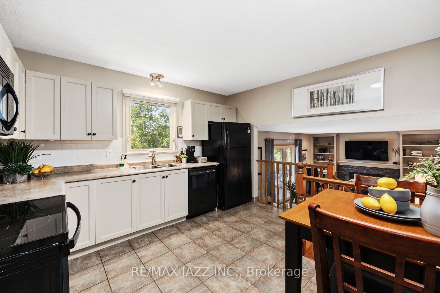 Listing X6075208 - Large Photo # 12