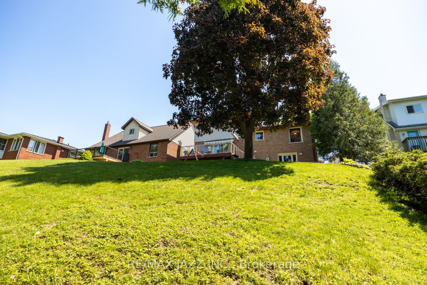 Listing X6075208 - Large Photo # 35