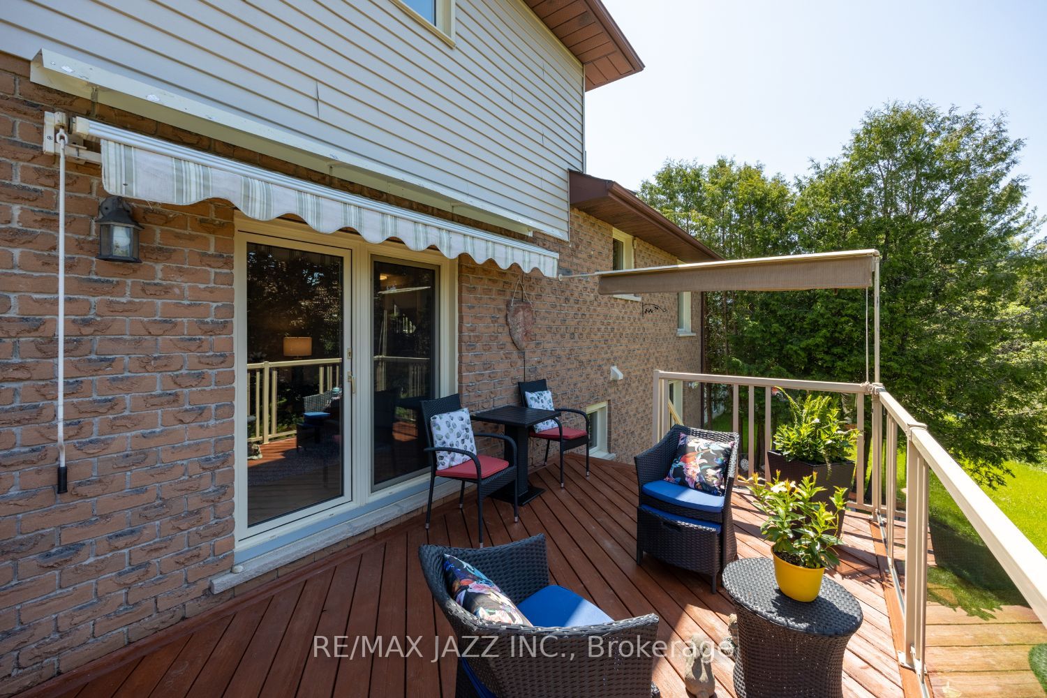 Listing X6075208 - Large Photo # 30