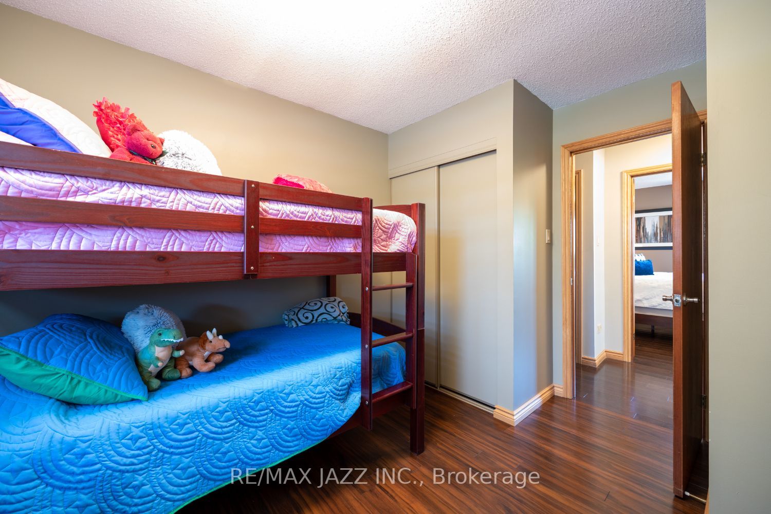 Listing X6075208 - Large Photo # 21