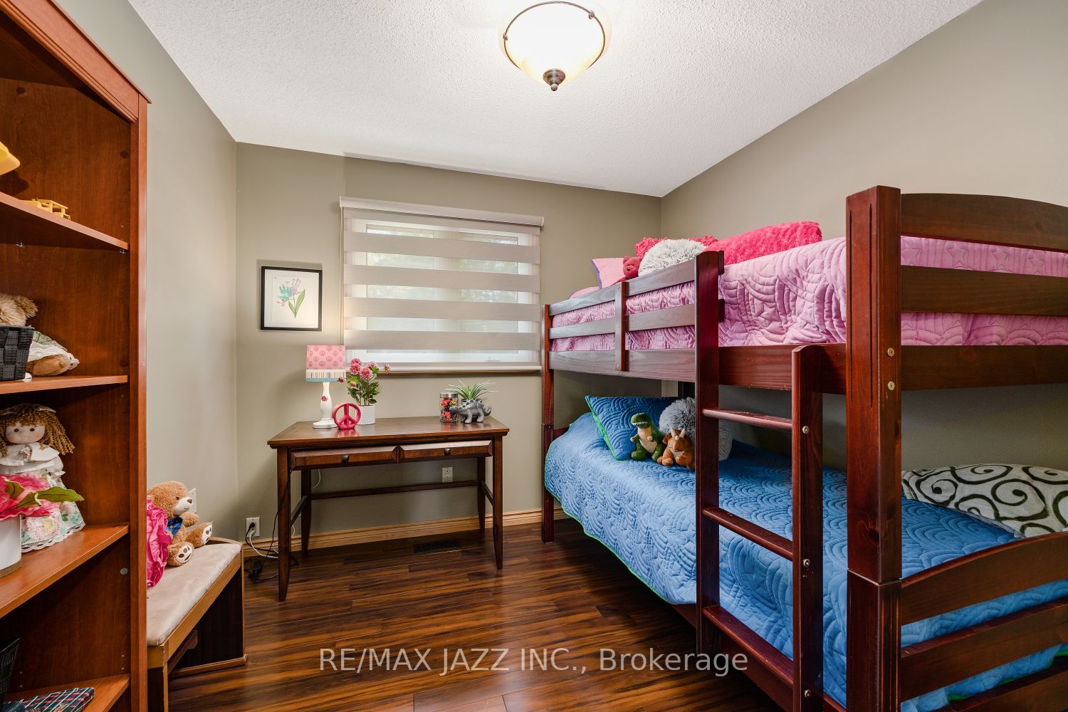 Listing X6075208 - Large Photo # 20