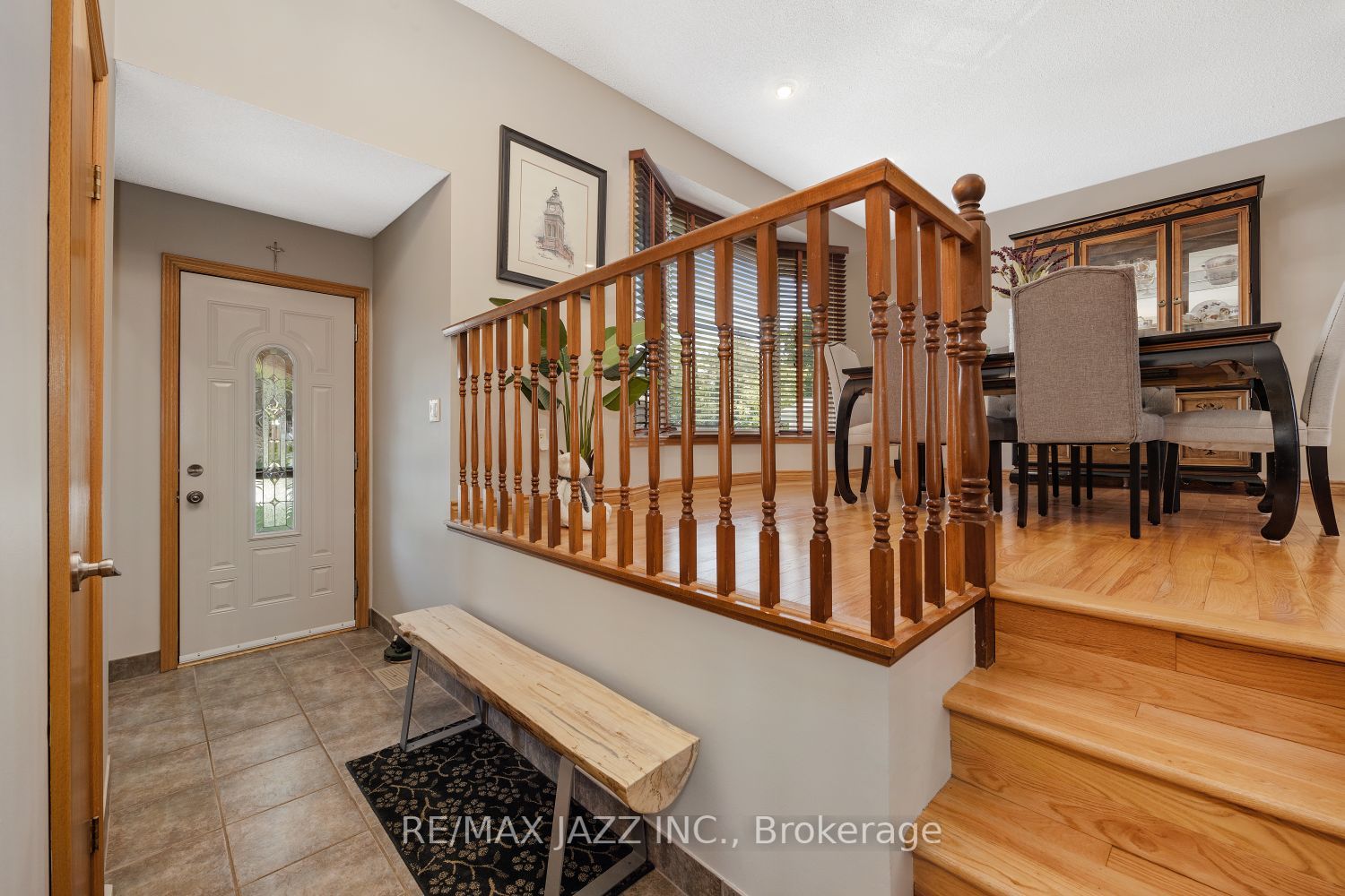 Listing X6075208 - Large Photo # 4