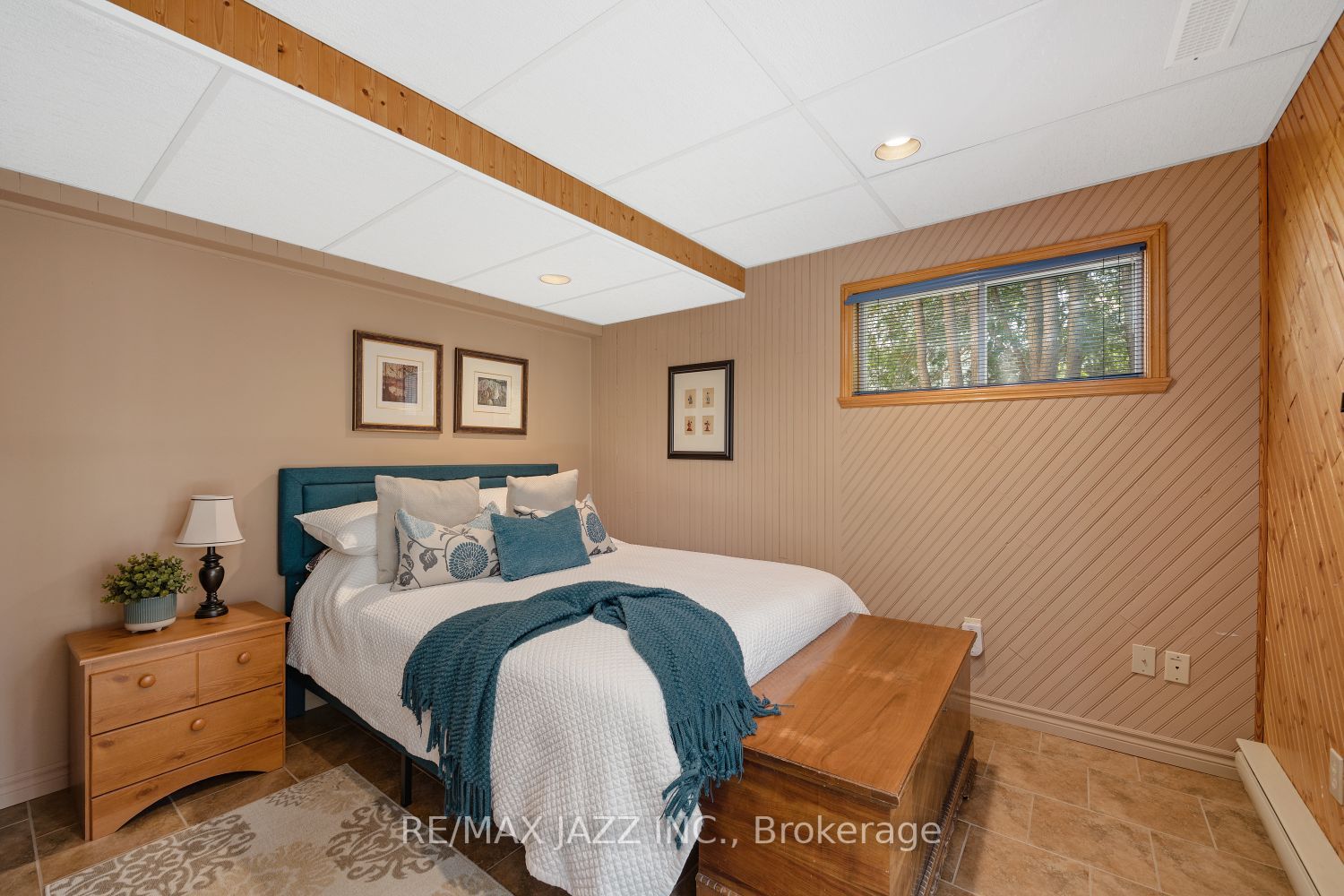 Listing X6075208 - Large Photo # 22