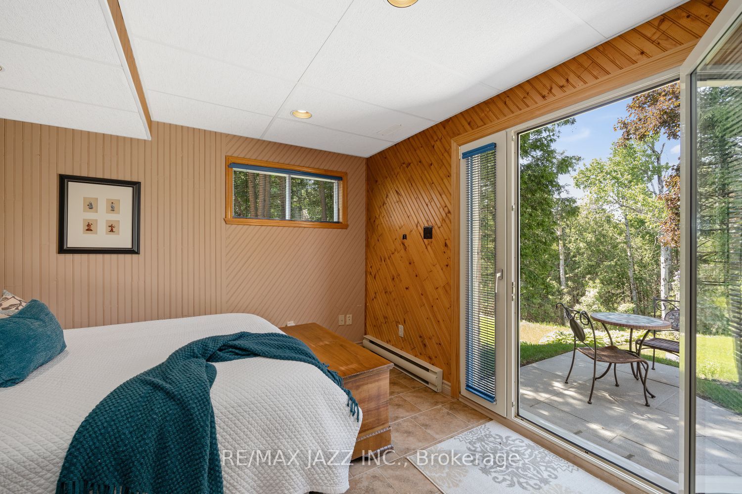 Listing X6075208 - Large Photo # 23