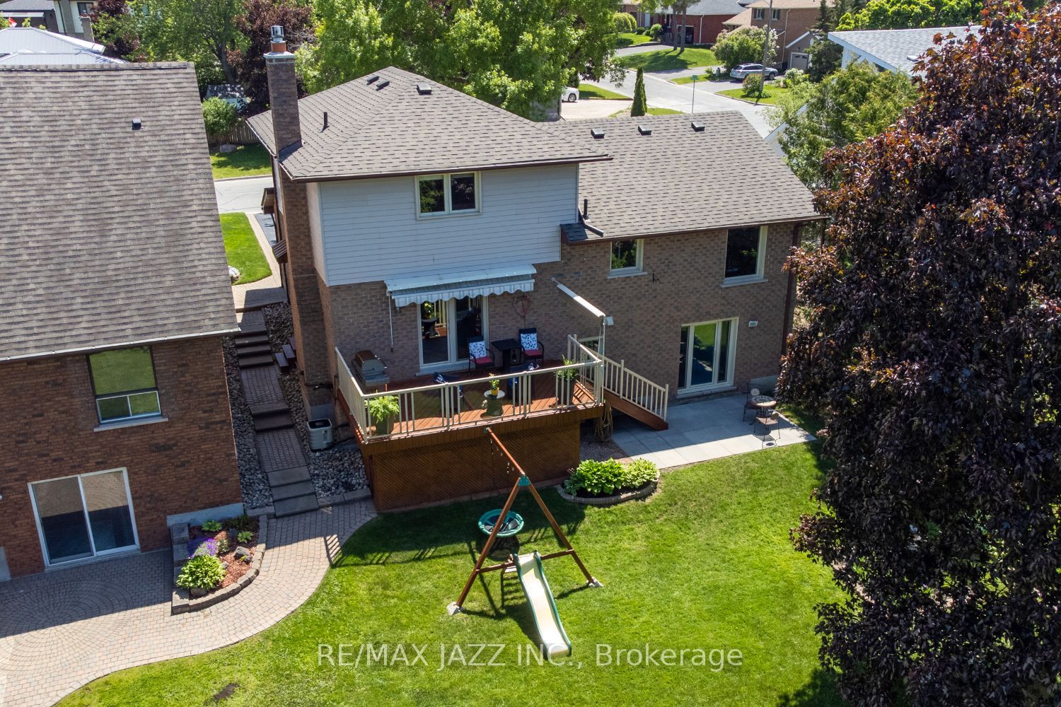 Listing X6075208 - Large Photo # 34