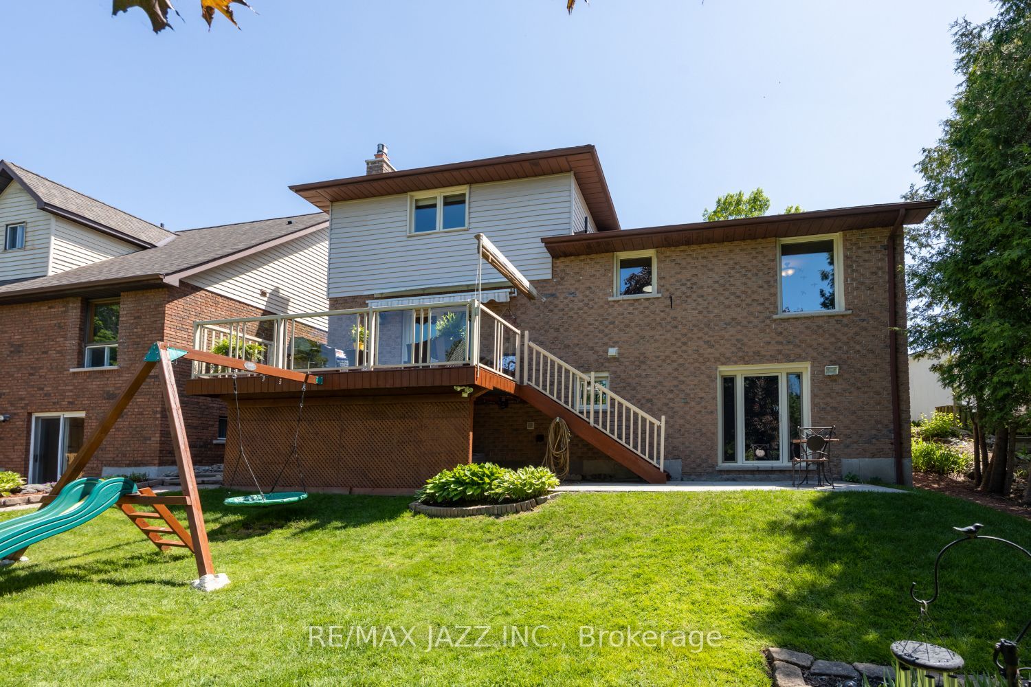 Listing X6075208 - Large Photo # 33