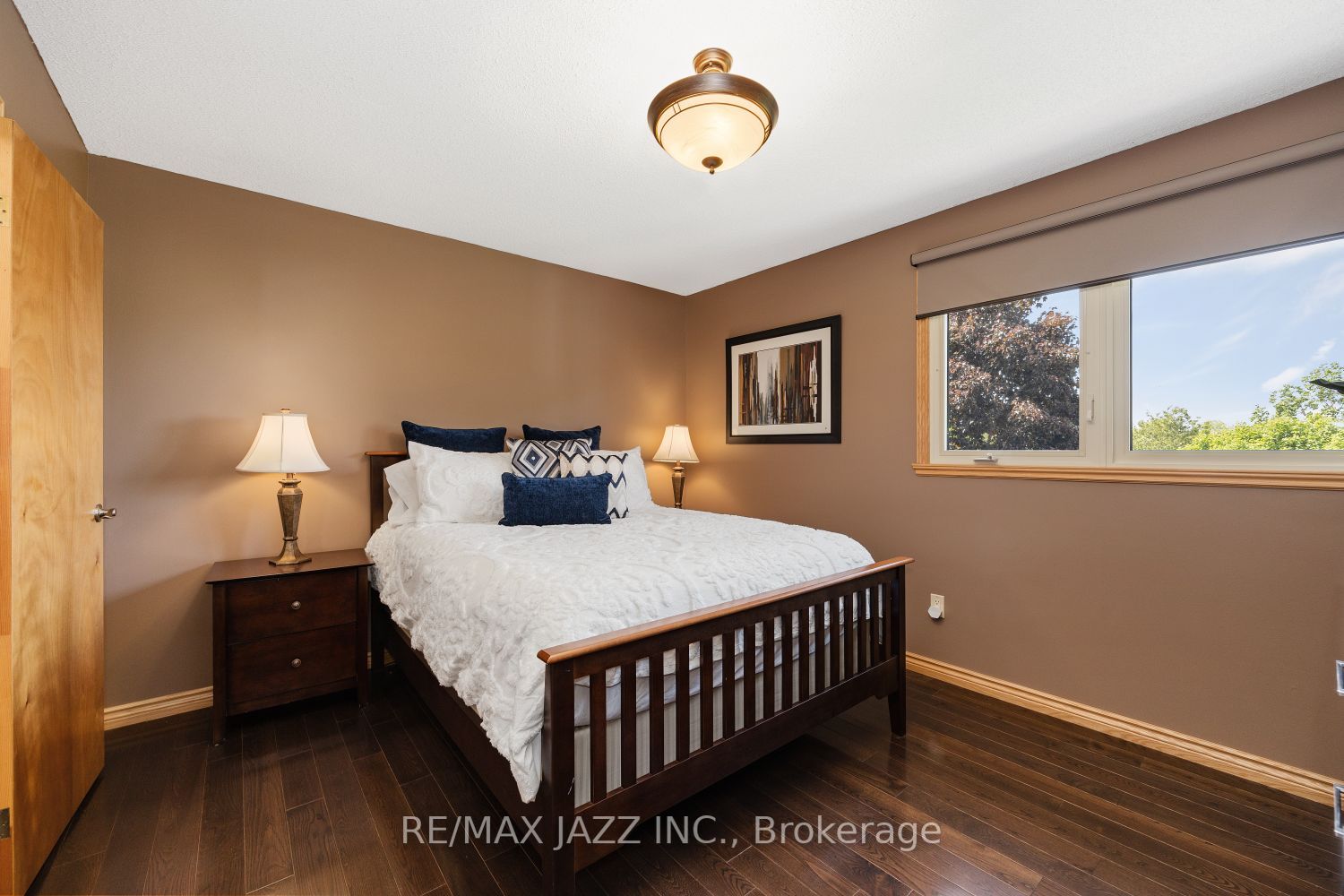 Listing X6075208 - Large Photo # 17