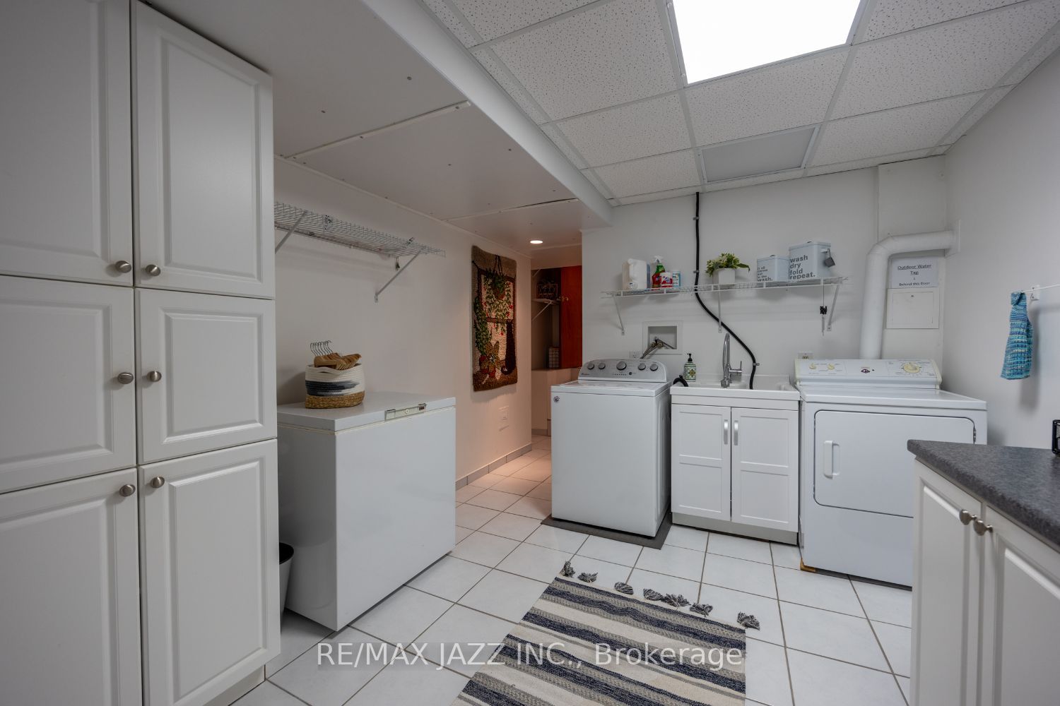 Listing X6075208 - Large Photo # 28