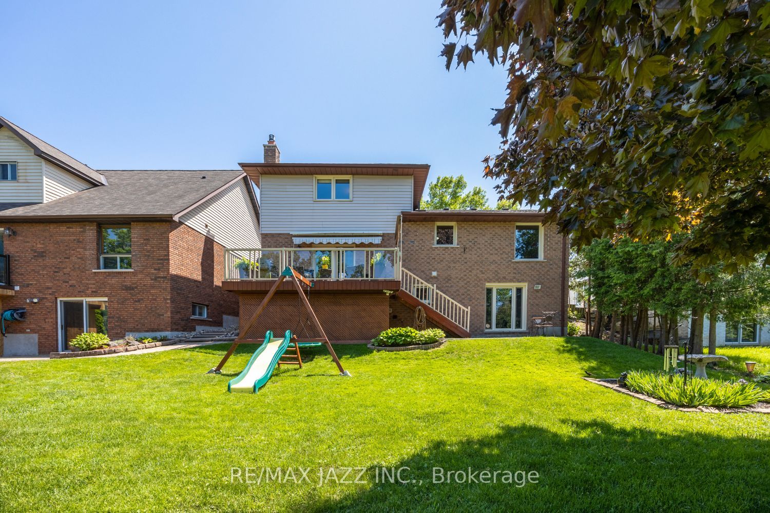 Listing X6075208 - Large Photo # 32
