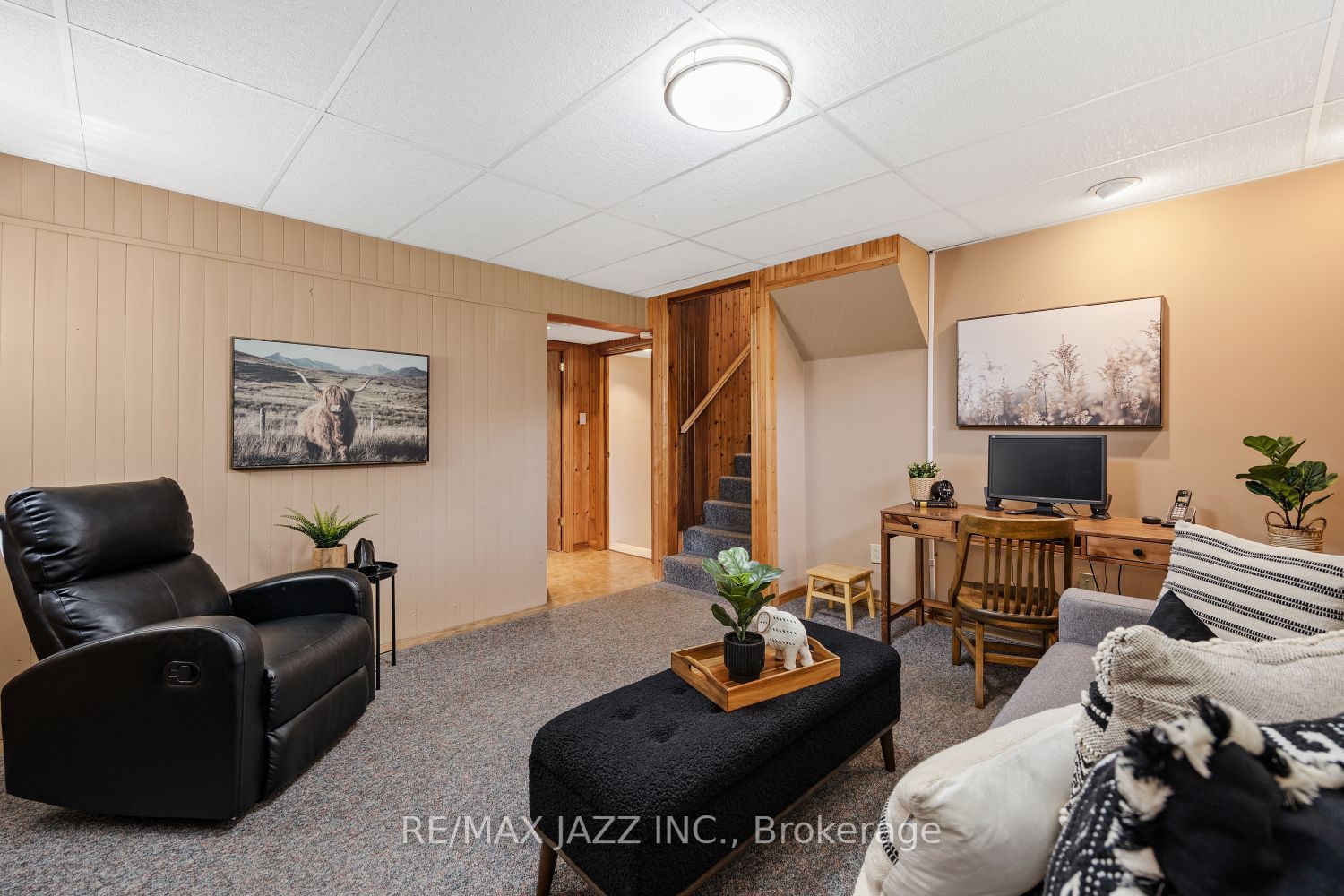 Listing X6075208 - Large Photo # 26