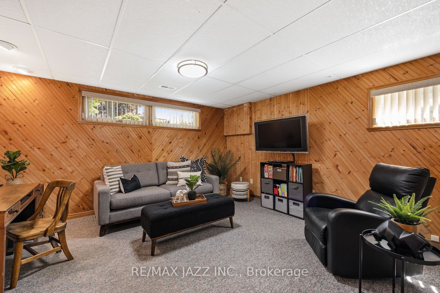 Listing X6075208 - Large Photo # 25