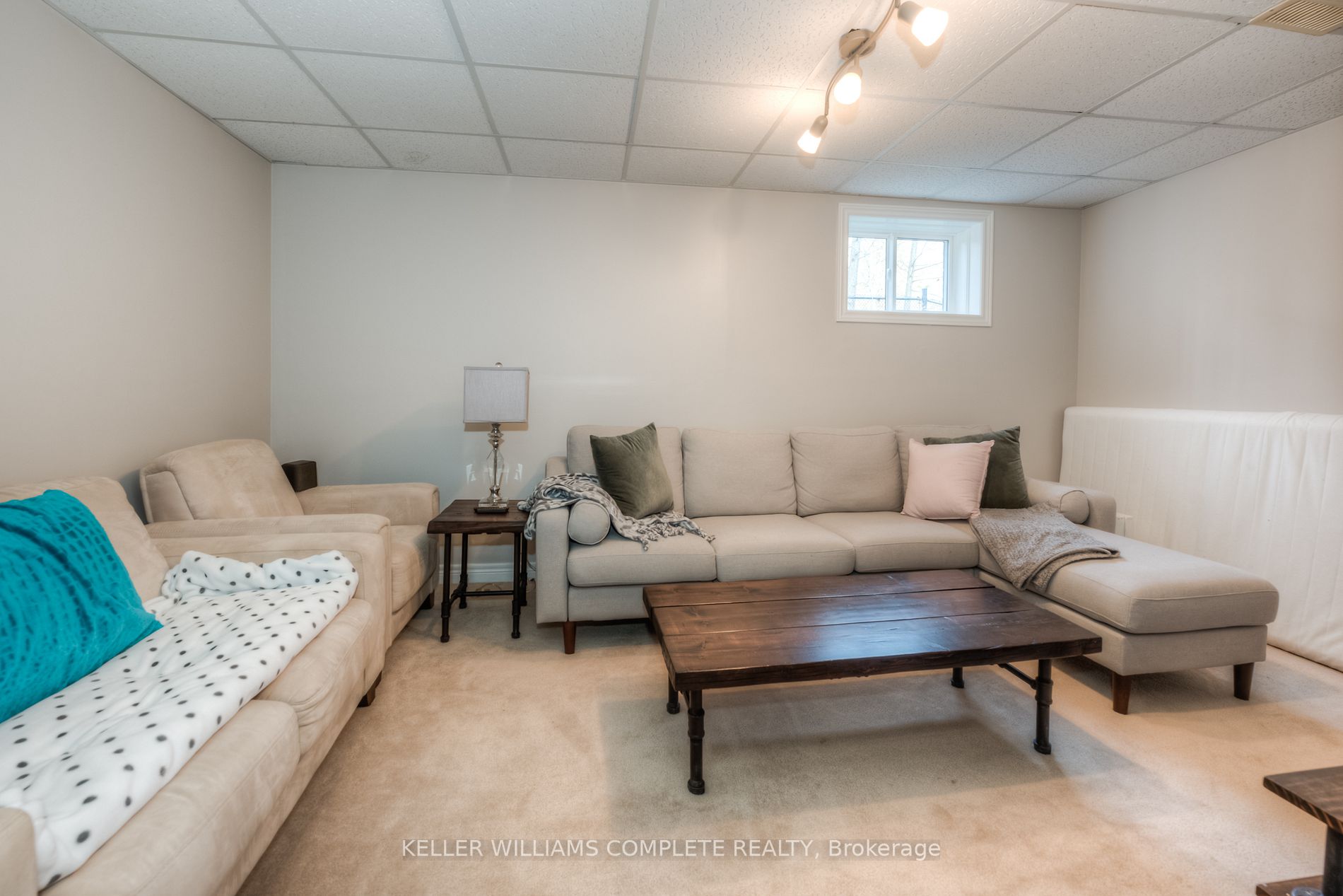 65 Liddycoat Lane, #49